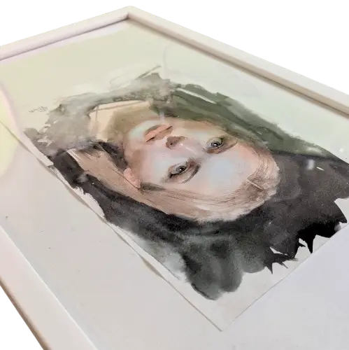 МариГу 3