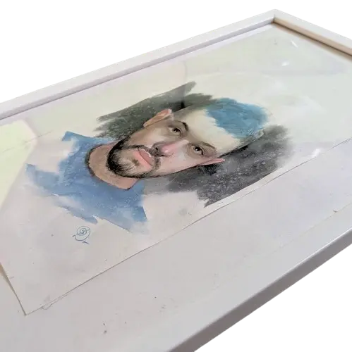 Лебедев 4