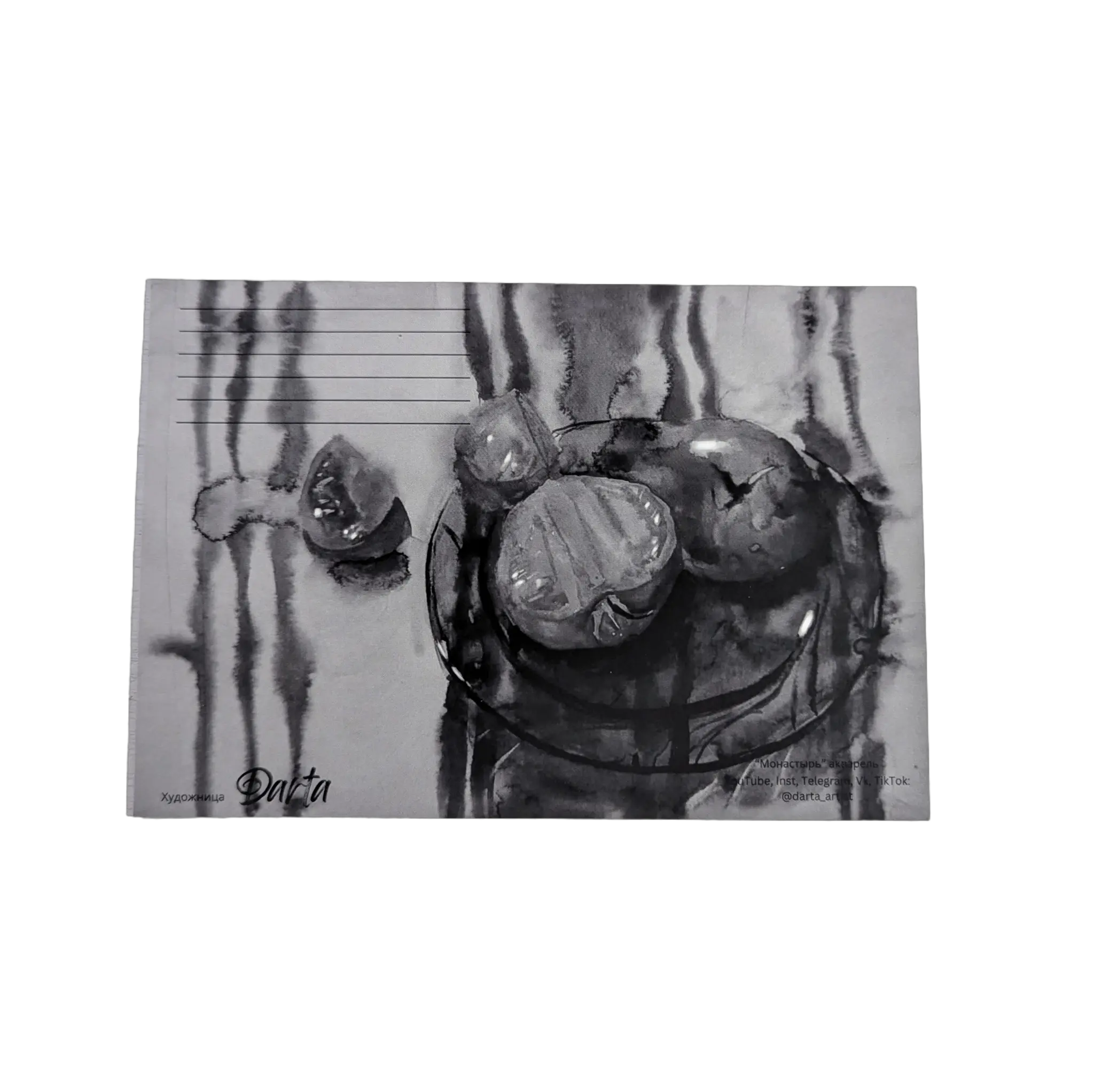 Помидорки 4